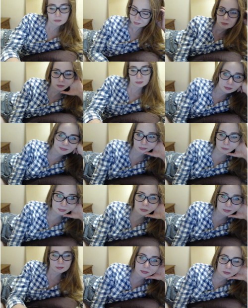 Download Video File: myfreecams f a n c y