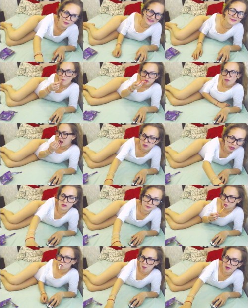 Download Video File: myfreecams flirtinglori