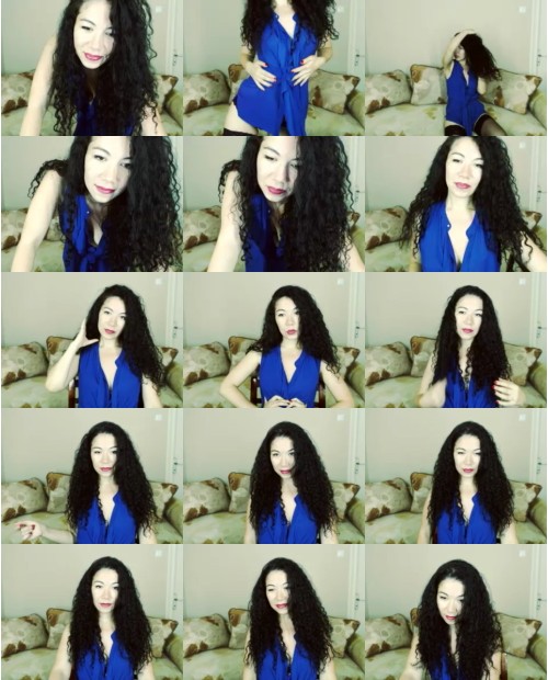 Download Video File: myfreecams freavelma