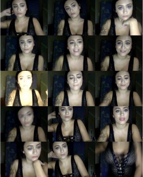 Download Video File: myfreecams fun sized tay