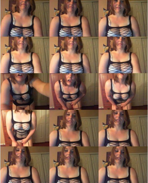 Download Video File: myfreecams funcollegegrl