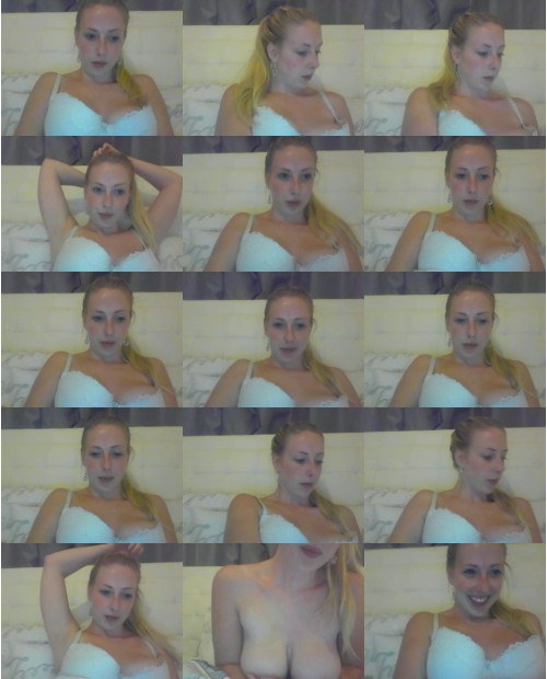 Download Video File: myfreecams harperj92