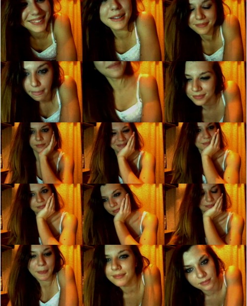 Download Video File: myfreecams honeyviktoria