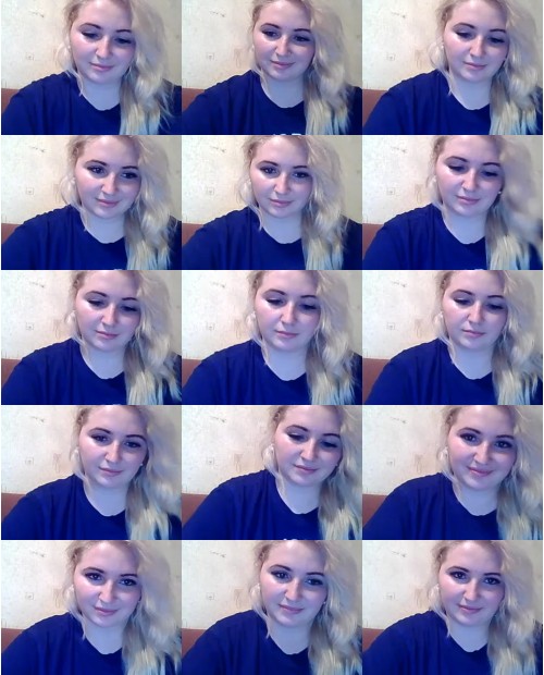 Download Video File: myfreecams hot lioness