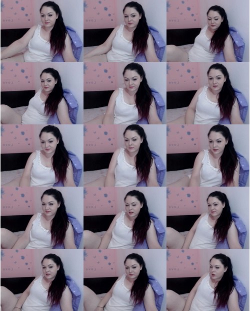 Download Video File: myfreecams hotchryss