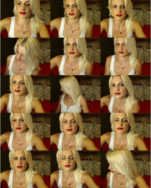 Download Video File: myfreecams hotlorry29