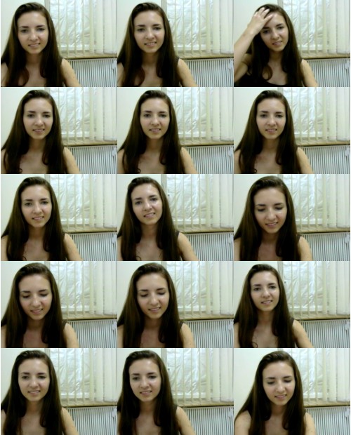 Download Video File: myfreecams hottyasmine