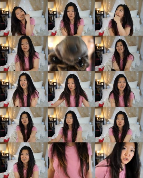 Download Video File: myfreecams hyori kim