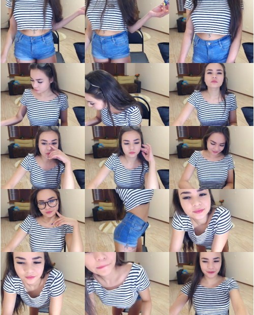 Download Video File: myfreecams incredibleeee