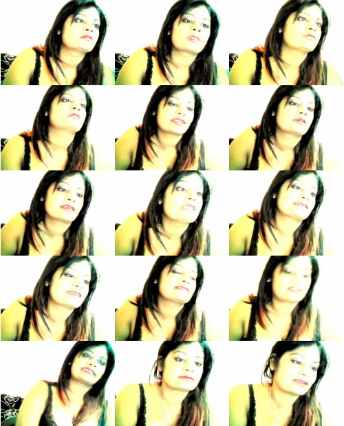 Download Video File: myfreecams indiandiva100