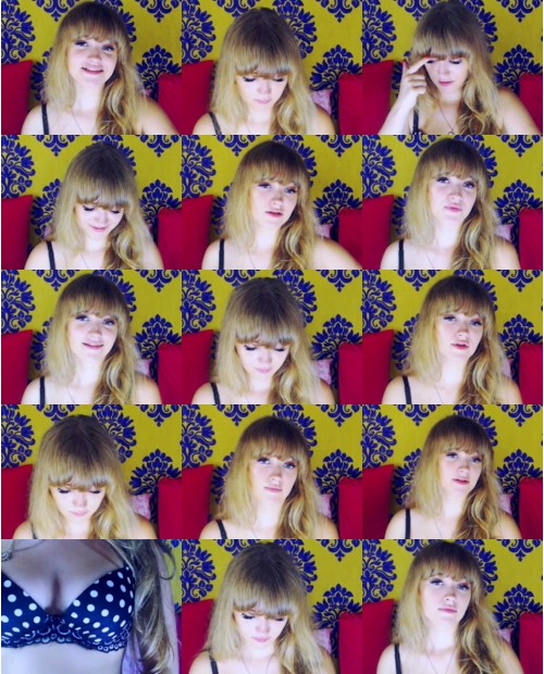 Download Video File: myfreecams ingritw