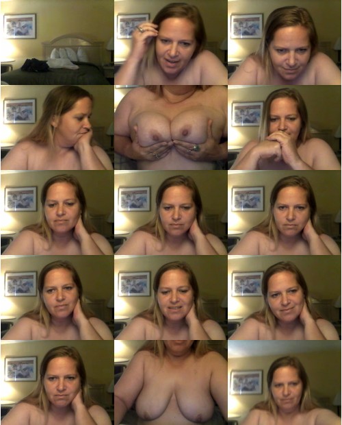 Download Video File: myfreecams jaismin