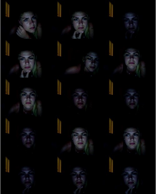 Download Video File: myfreecams jassmine 