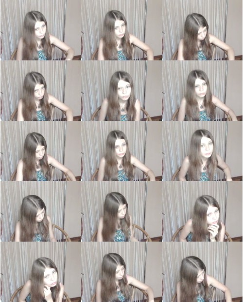 Download Video File: myfreecams jessabells