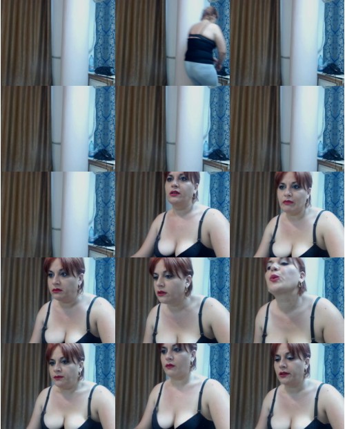 Download Video File: myfreecams jessicapasion