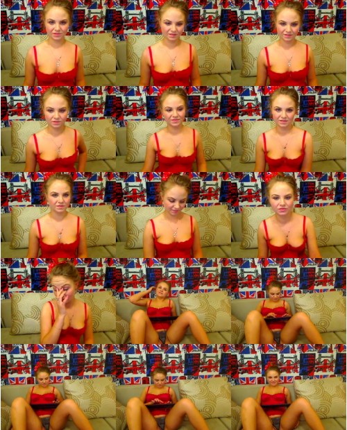 Download Video File: myfreecams jesssikkka