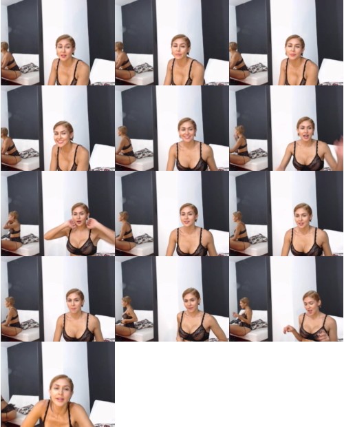 Download Video File: myfreecams juanitadavalo