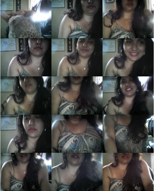 Download Video File: myfreecams juiclipz4u