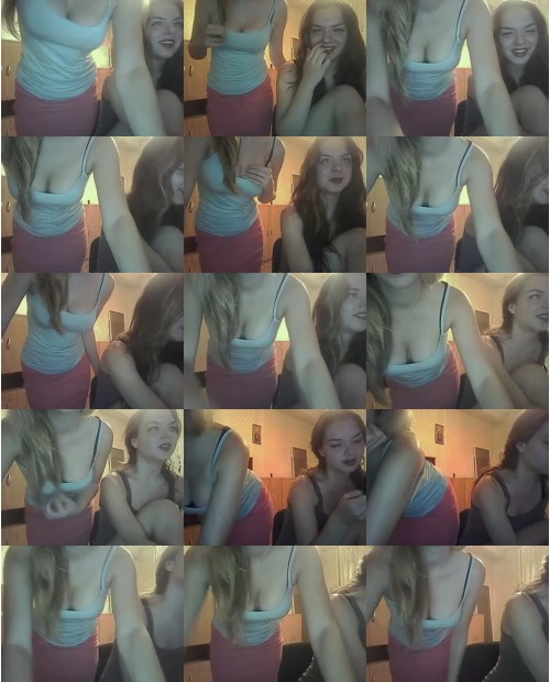 Download Video File: myfreecams juliasnowflak