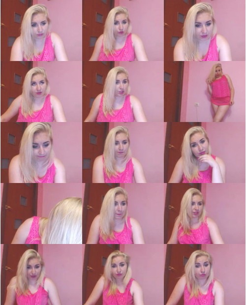 Download Video File: myfreecams julismile