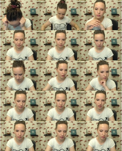 Download Video File: myfreecams kaarinaa