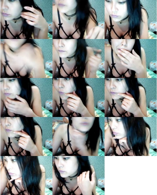 Download Video File: myfreecams kamilla asian