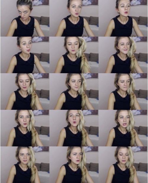 Download Video File: myfreecams kateplayful