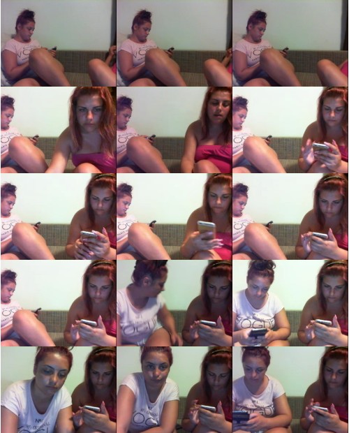 Download Video File: myfreecams keyra94