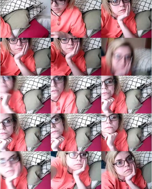 Download Video File: myfreecams kittyjones710