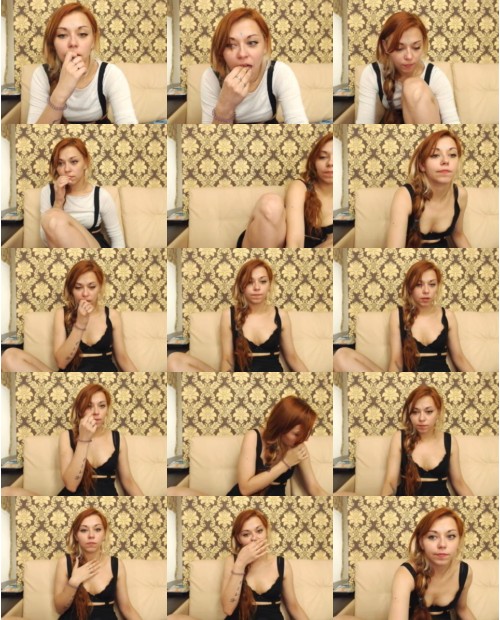 Download Video File: myfreecams kittypatti