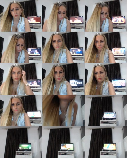 Download Video File: myfreecams kristalangell