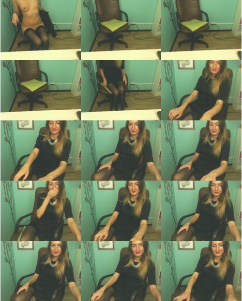 Download Video File: myfreecams kristalkisses