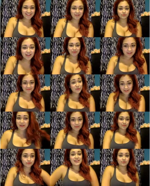 Download Video File: myfreecams krystal xoxo