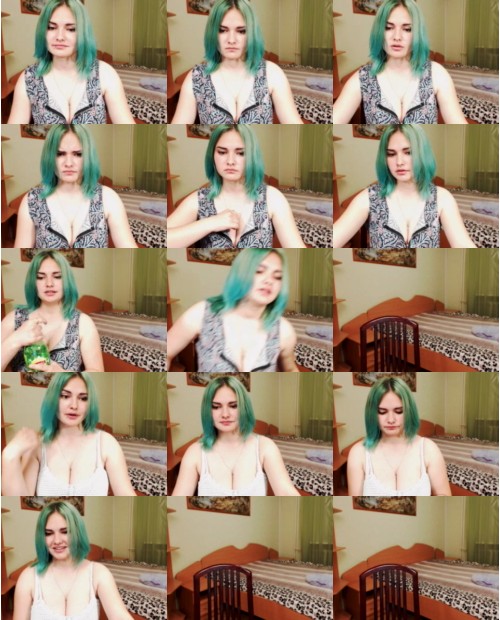 Download Video File: myfreecams krystalblond