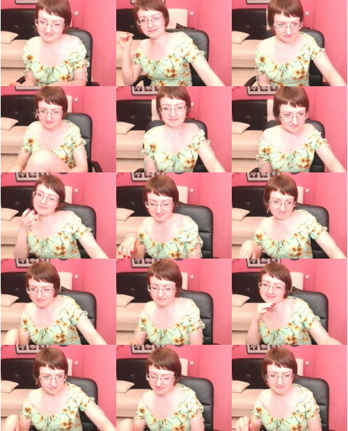 Download Video File: myfreecams ladymarisa