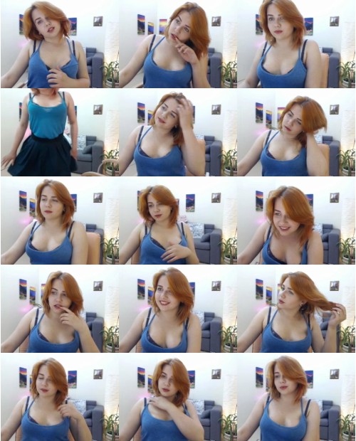 Download Video File: myfreecams lafaye