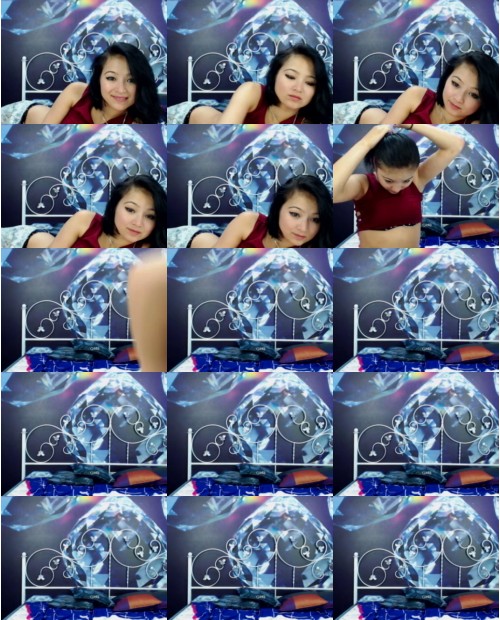 Download Video File: myfreecams laila jean