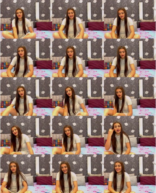 Download Video File: myfreecams larawiliamz