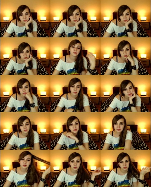 Download Video File: myfreecams lassiegirll