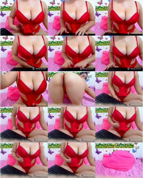 Download Video File: myfreecams latinsweetx63