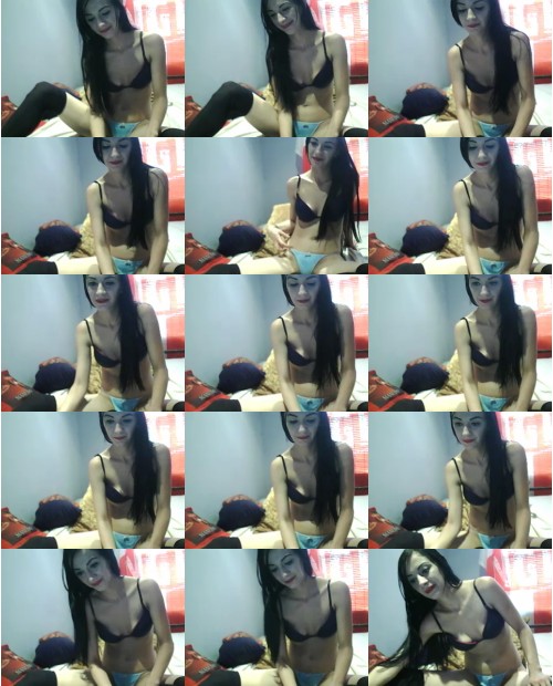 Download Video File: myfreecams lauren lu