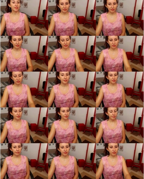 Download Video File: myfreecams layla l