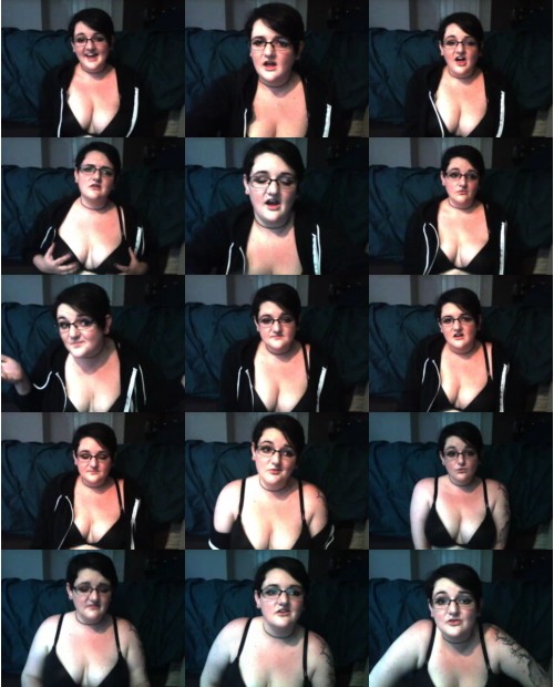 Download Video File: myfreecams leahholme