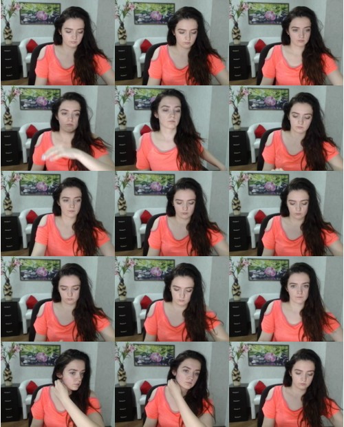 Download Video File: myfreecams lialamborgini