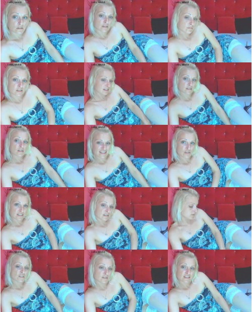 Download Video File: myfreecams libbypanter