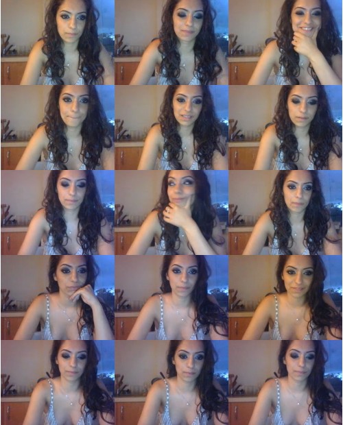 Download Video File: myfreecams lisssam