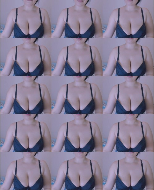 Download Video File: myfreecams littlealex