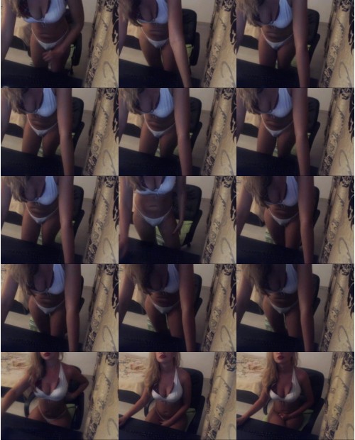 Download Video File: myfreecams littleangel01