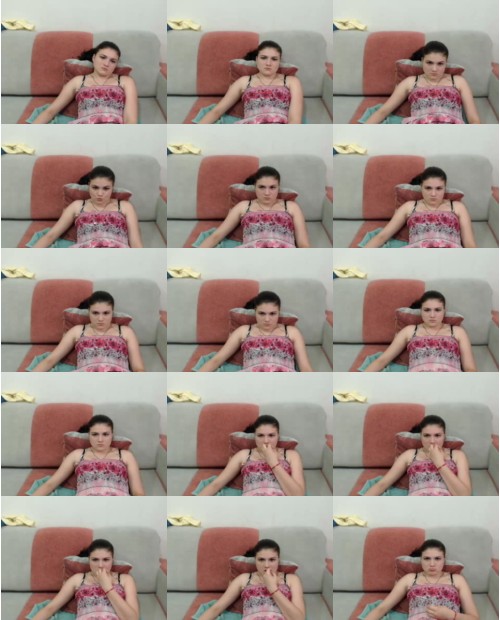 Download Video File: myfreecams littlehoneyx