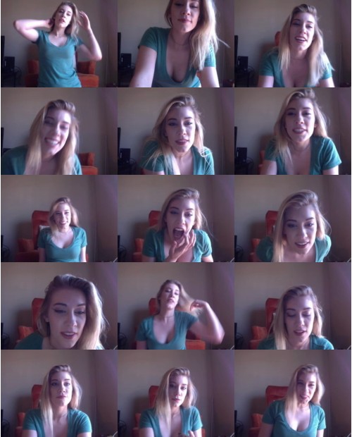 Download Video File: myfreecams littlelilyx